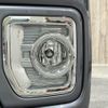 daihatsu wake 2019 -DAIHATSU--WAKE DBA-LA700S--LA700S-0149547---DAIHATSU--WAKE DBA-LA700S--LA700S-0149547- image 26