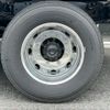 mitsubishi-fuso fighter 2025 -MITSUBISHI 【一宮 103ﾜ13】--Fuso Fighter FK62FZ--616483---MITSUBISHI 【一宮 103ﾜ13】--Fuso Fighter FK62FZ--616483- image 13