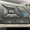 nissan serena 2021 -NISSAN--Serena 6AA-HFC27--HFC27-129294---NISSAN--Serena 6AA-HFC27--HFC27-129294- image 4