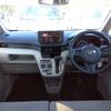 daihatsu move 2019 CFJ1596938 image 3