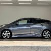 toyota prius 2017 quick_quick_DAA-ZVW51_ZVW51-6059477 image 16