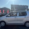 suzuki wagon-r 2016 quick_quick_MH34S_MH34S-542867 image 11