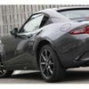 mazda roadster 2018 quick_quick_5BA-NDERC_NDERC-300481 image 7