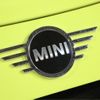 mini mini-others 2022 -BMW 【世田谷 300ﾅ3480】--BMW Mini WJ20MW--03P48138---BMW 【世田谷 300ﾅ3480】--BMW Mini WJ20MW--03P48138- image 4
