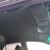 toyota harrier 2012 -TOYOTA--Harrier CBA-ACU30W--ACU30-0125416---TOYOTA--Harrier CBA-ACU30W--ACU30-0125416- image 4
