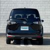 toyota sienta 2019 -TOYOTA--Sienta DBA-NSP170G--NSP170-7208637---TOYOTA--Sienta DBA-NSP170G--NSP170-7208637- image 4