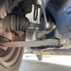 daihatsu tanto 2016 -DAIHATSU 【習志野 580ﾇ7304】--Tanto DBA-LA600S--LA600S-0493609---DAIHATSU 【習志野 580ﾇ7304】--Tanto DBA-LA600S--LA600S-0493609- image 24