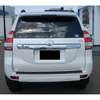 toyota land-cruiser-prado 2017 CFJ0208893 image 7