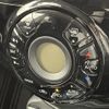 nissan note 2017 -NISSAN--Note DAA-HE12--HE12-088579---NISSAN--Note DAA-HE12--HE12-088579- image 7