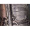 toyota vellfire 2014 -TOYOTA--Vellfire DBA-ANH25W--ANH25W-8057568---TOYOTA--Vellfire DBA-ANH25W--ANH25W-8057568- image 9