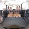 toyota tank 2018 -TOYOTA--Tank DBA-M900A--M900A-0211763---TOYOTA--Tank DBA-M900A--M900A-0211763- image 12