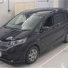 honda freed-hybrid 2018 quick_quick_DAA-GB7_1087516 image 1