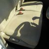 honda n-wgn 2014 -HONDA 【野田 580】--N WGN DBA-JH2--JH2-1016504---HONDA 【野田 580】--N WGN DBA-JH2--JH2-1016504- image 30