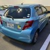 toyota vitz 2015 -TOYOTA--Vitz DBA-KSP130--KSP130-2141016---TOYOTA--Vitz DBA-KSP130--KSP130-2141016- image 5