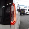 nissan roox 2023 CFJ1669700 image 6