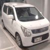 suzuki wagon-r 2014 -SUZUKI--Wagon R MH34S-284636---SUZUKI--Wagon R MH34S-284636- image 1