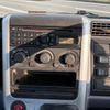 mitsubishi-fuso canter 2009 GOO_NET_EXCHANGE_1300374A30250708W001 image 63