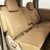 mitsubishi delica-d5 2007 -MITSUBISHI--Delica D5 DBA-CV5W--CV5W-0007365---MITSUBISHI--Delica D5 DBA-CV5W--CV5W-0007365- image 8