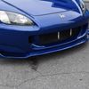 honda s2000 1999 a974b2b8174568aa3fda31153f514ae2 image 10