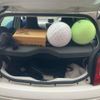 volkswagen up 2013 CFJ7430577 image 8
