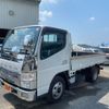 mitsubishi-fuso canter 2015 GOO_NET_EXCHANGE_0704222A30240907W001 image 12