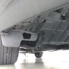 toyota harrier 2016 ENHANCEAUTO_1_ea300371 image 26