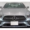 mercedes-benz e-class 2020 quick_quick_4AA-213077C_W1K2130772A864880 image 2