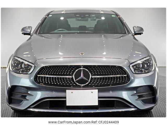 mercedes-benz e-class 2020 quick_quick_4AA-213077C_W1K2130772A864880 image 2