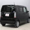 honda n-box 2014 quick_quick_JF1_JF1-1436825 image 14