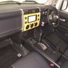 toyota fj-cruiser 2011 -TOYOTA--FJ Curiser GSJ15W--0115531---TOYOTA--FJ Curiser GSJ15W--0115531- image 5