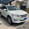 toyota vanguard 2011 CFJ1736513 image 2