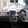 suzuki alto-lapin 2015 CFJ1617602 image 18