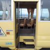 toyota coaster 1997 CFJ1829528 image 41