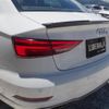 audi a3 2019 -AUDI--Audi A3 ABA-8VCZPL--WAUZZZ8V0K1027548---AUDI--Audi A3 ABA-8VCZPL--WAUZZZ8V0K1027548- image 11