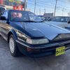toyota sprinter-trueno 1990 quick_quick_E-AE92_AE92-5163461 image 2