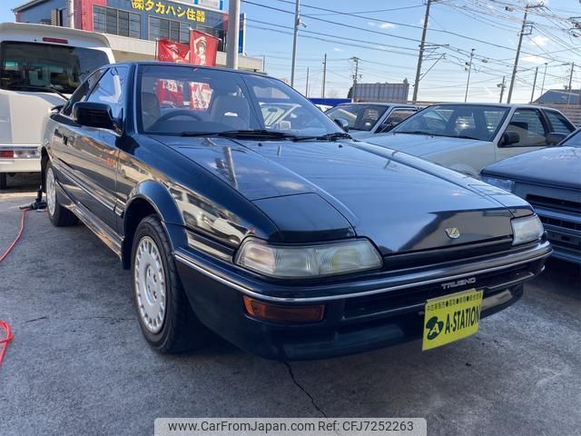 toyota sprinter-trueno 1990 quick_quick_E-AE92_AE92-5163461 image 2