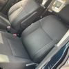 toyota roomy 2018 CFJ1535544 image 8