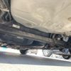 toyota vitz 2012 -TOYOTA--Vitz DBA-KSP130--KSP130-2063394---TOYOTA--Vitz DBA-KSP130--KSP130-2063394- image 10