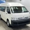 toyota hiace-commuter 2006 -TOYOTA--Hiace Commuter KDH227B-0002144---TOYOTA--Hiace Commuter KDH227B-0002144- image 5