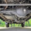 suzuki jimny 2023 quick_quick_JB64W_JB64W-296311 image 19