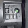 daihatsu tanto 2015 -DAIHATSU--Tanto DBA-LA600S--LA600S-0254256---DAIHATSU--Tanto DBA-LA600S--LA600S-0254256- image 15