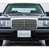 mercedes-benz e-class 1987 -MERCEDES-BENZ--Benz E Class E-124023--WDB124023-2A597349---MERCEDES-BENZ--Benz E Class E-124023--WDB124023-2A597349- image 9