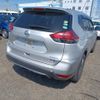 nissan x-trail 2020 quick_quick_DBA-NT32_NT32-321318 image 4