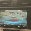 toyota land-cruiser-prado 2018 CFJ1643943 image 4