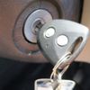 daihatsu mira-e-s 2014 -DAIHATSU--Mira e:s DBA-LA310S--LA310S-1060384---DAIHATSU--Mira e:s DBA-LA310S--LA310S-1060384- image 18