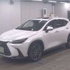 lexus nx 2023 -LEXUS 【大阪 303ﾐ 601】--Lexus NX 6AA-AAZH25--AAZH25-6003328---LEXUS 【大阪 303ﾐ 601】--Lexus NX 6AA-AAZH25--AAZH25-6003328- image 2