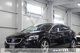 volvo v40 2016 -VOLVO--Volvo V40 MB4154T--YV1MV2920G2296645---VOLVO--Volvo V40 MB4154T--YV1MV2920G2296645-