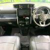 toyota roomy 2021 quick_quick_M900A_M900A-0556287 image 2