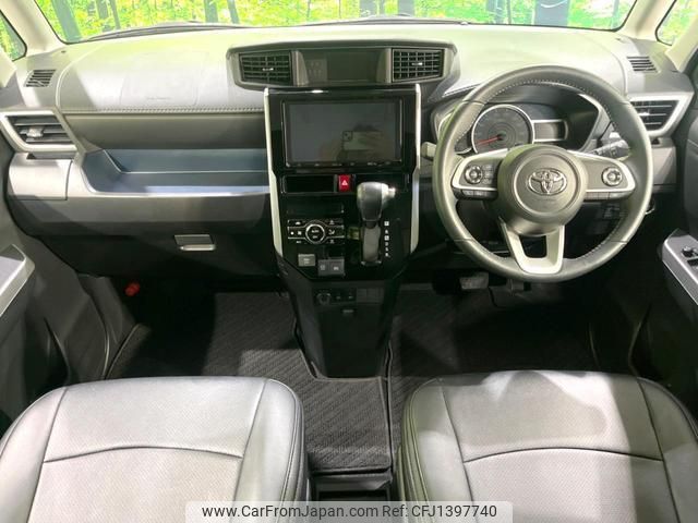 toyota roomy 2021 quick_quick_M900A_M900A-0556287 image 2