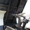 mitsubishi-fuso fighter 2011 GOO_NET_EXCHANGE_0802380A30250616W001 image 15